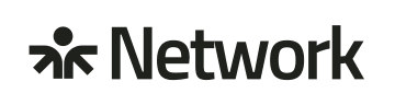 Client Network Client Network